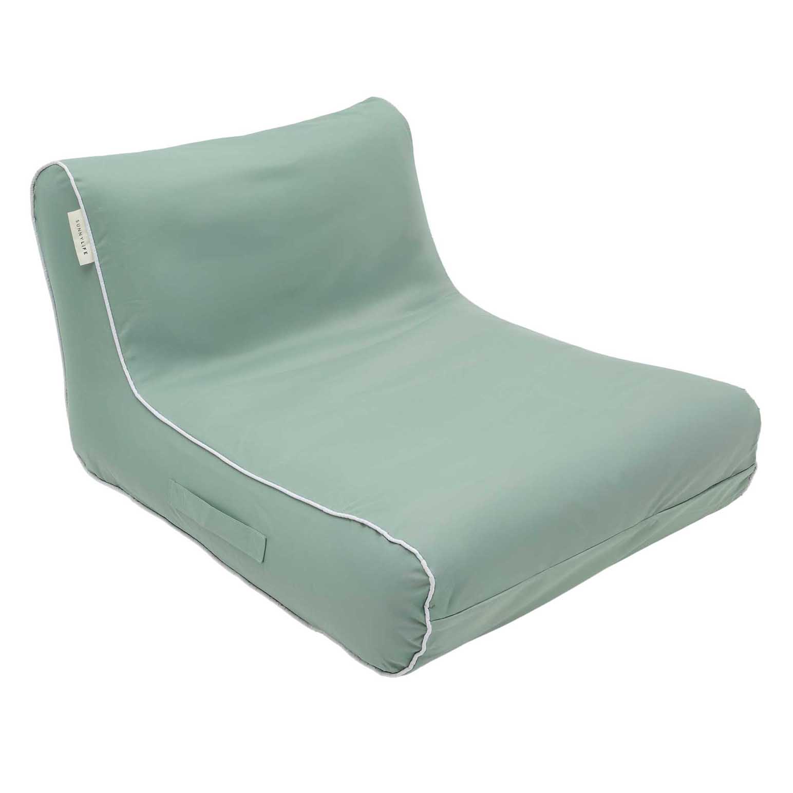 SUNNYLiFE Luxe Floating Chair